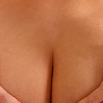 Third pic of Kari Sweets American Girl - Hot Girls And Naked Babes at HottyStop.com