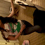 First pic of RealExGirlfriends.com