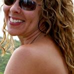 Second pic of Index of /images