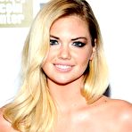 Second pic of Kate Upton absolutely naked at TheFreeCelebMovieArchive.com!
