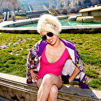 First pic of Jesika is an expert cock eater  - Cumlouder.com