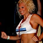 First pic of TeenGFs.Com - Only REAL Amateur SUBMITTED Pics!!