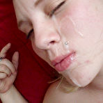 First pic of JizzGFs.com