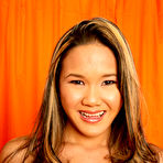 First pic of FREAKSOFCOCK.COM