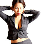 Second pic of Exclusive Recruits Yana Photos Actiongirls.com