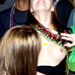 Third pic of GND Party Girls - The Official Website of Party Girls - www.gndpartygirls.com