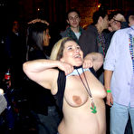 Fourth pic of GND Party Girls - The Official Website of Party Girls - www.gndpartygirls.com