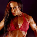 Second pic of ModelMuscles.com