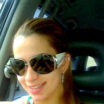 Third pic of Disfrutamos de unas nuestas tetazas con otra de esas amateur tetonas naturales y perfectas... otra  mas - Xlandia.com