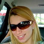 Fourth pic of Disfrutamos de unas nuestas tetazas con otra de esas amateur tetonas naturales y perfectas... otra  mas - Xlandia.com