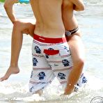 Second pic of Ashley Benson naked celebrities free movies and pictures!