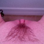 Fourth pic of Danielle FTV Candid pics of my natural tits - DanielleFTV.com