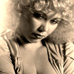 First pic of Old porn Flashbaxxx retro and classic sex