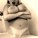 Third pic of Old porn Flashbaxxx retro and classic sex
