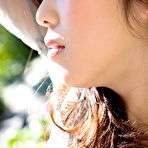 Second pic of JSexNetwork Presents Ryo Shinohara