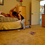 Second pic of WEBCAM HACKERS