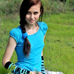 First pic of Gallery Nude Teens - Sexy Nude Photo Gallery, Erotic Teens