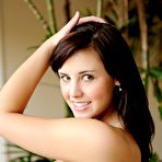 Second pic of FTV Girls - First Time Videos - See more pics and vids for FTVGirls!