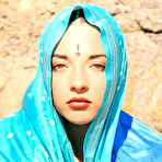 First pic of Hot Teens - Pretty Teen Pussy, Nude Photo Art