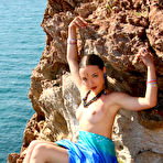 Fourth pic of Hot Teens - Pretty Teen Pussy, Nude Photo Art