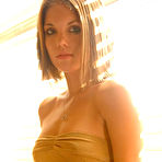 First pic of Diddylicious ~ Diddy The Princess Of Cute! ~ www.diddylicious.com