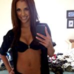 Fourth pic of ShyGF.com - Shy Girls Caught On Hidden Cameras Pictures & Videos