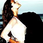 Second pic of Nina Agdal naked celebrities free movies and pictures!