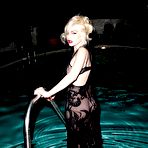 Second pic of :: Largest Nude Celebrities Archive. Lindsay Lohan fully naked! ::