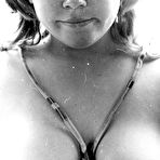 First pic of Classic vintage pics and videos for real retro porn lovers!