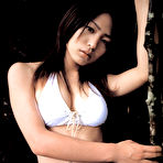 Third pic of 17ans @ AllGravure.com