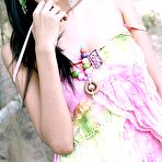 First pic of Thai Cuties - Irene Fah