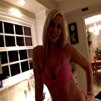 First pic of RealExGirlfriends.Com