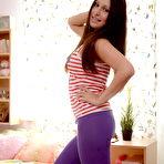 First pic of Alissa's Gallery - Young Heaven