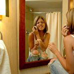 Second pic of Diddylicious ~ Diddy The Princess Of Cute! ~ www.diddylicious.com