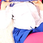 Third pic of Welcome to Only-opaques.com!