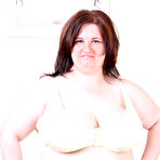 First pic of Young Fatties - free young chubby porn photo galleries