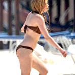 Third pic of :: Largest Nude Celebrities Archive. Avril Lavigne fully naked! ::