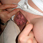 Fourth pic of Amateurcommunity Galerie #156