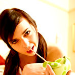 Third pic of EroticBPM - Hot Wild Young Party Girls