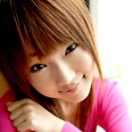 First pic of JSexNetwork Presents Kasumi Kobayashi