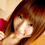 Second pic of JSexNetwork Presents Kasumi Kobayashi