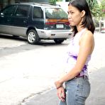 First pic of FILIPINOFUCK.COM