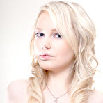 Third pic of Young Tasteful Nudes - Horny Teens, Naked Girl In Shower