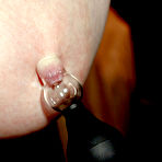 Second pic of Desirae - Desirae in Bondage - DesiraesWorld.com