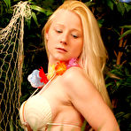 First pic of Pattycake Online