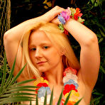 Fourth pic of Pattycake Online