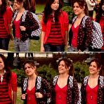 First pic of Jamie Renee Smith naked scenes from Weeds (Bliss)