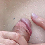 Second pic of Privatehandjob