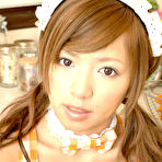 Second pic of Costume @ AllGravure.com