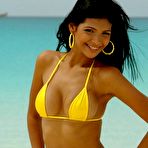 First pic of Karla Spice